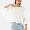 Weargenix.shopc716cabb64 1