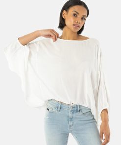 Weargenix.shopc716cabb64 1