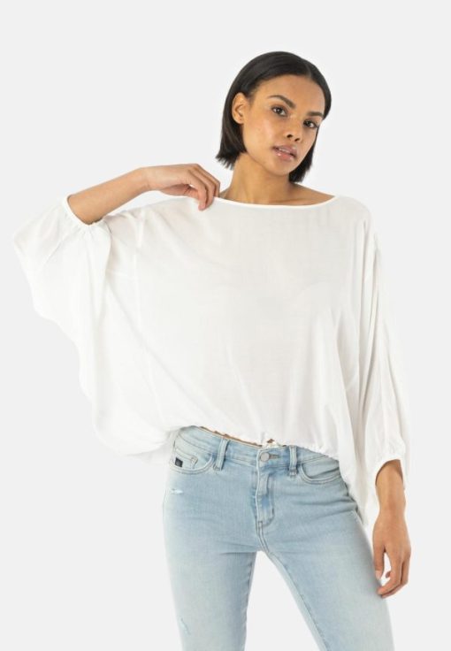 Weargenix.shopc716cabb64 1