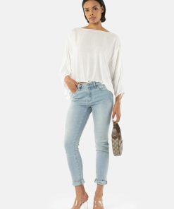 Weargenix.shopc716cabb64 2