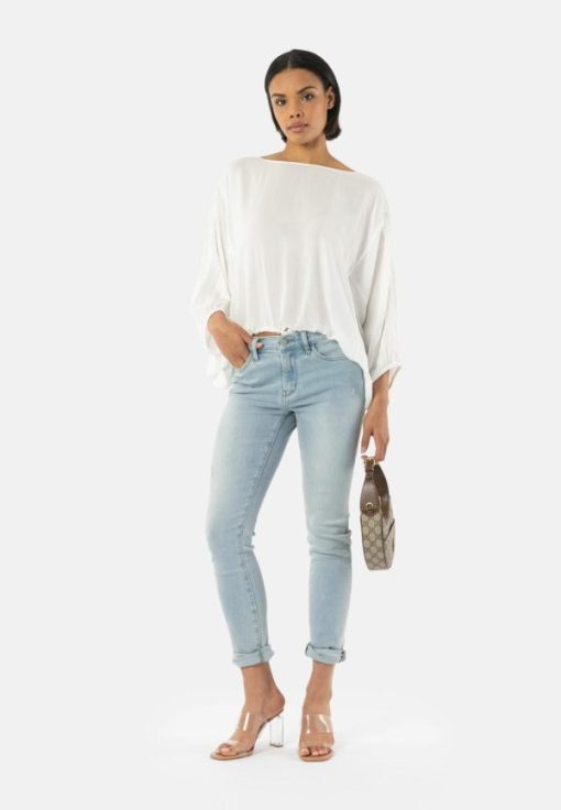 Weargenix.shopc716cabb64 2