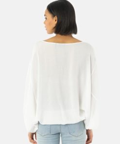 Weargenix.shopc716cabb64 3
