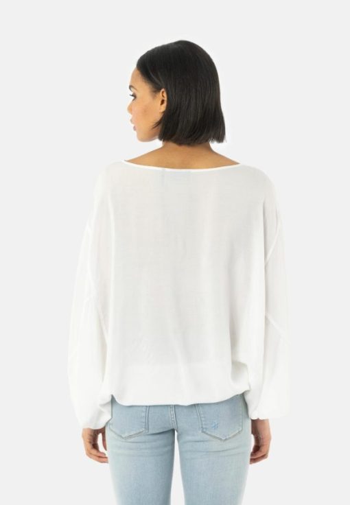 Weargenix.shopc716cabb64 3