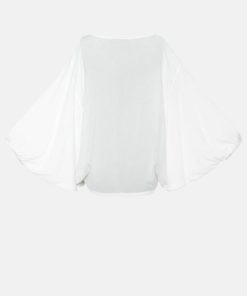 Weargenix.shopc716cabb64 4