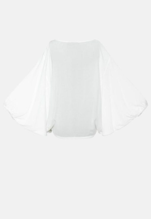 Weargenix.shopc716cabb64 4