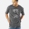 Weargenix.shopc725149457 1