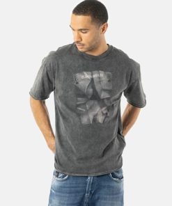 Weargenix.shopc725149457 1