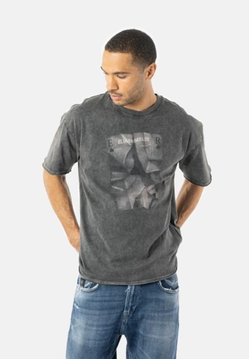 Weargenix.shopc725149457 1