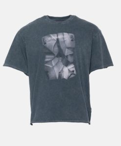 Weargenix.shopc725149457 2