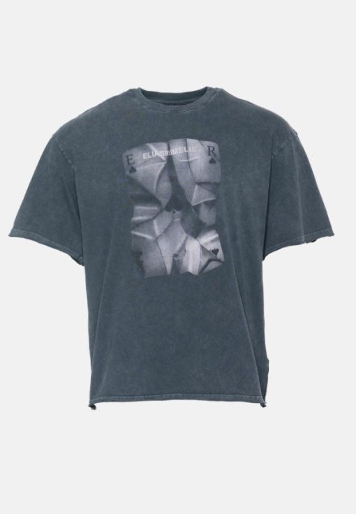 Weargenix.shopc725149457 2