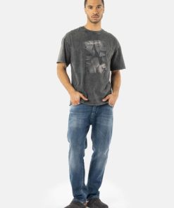 Weargenix.shopc725149457 3