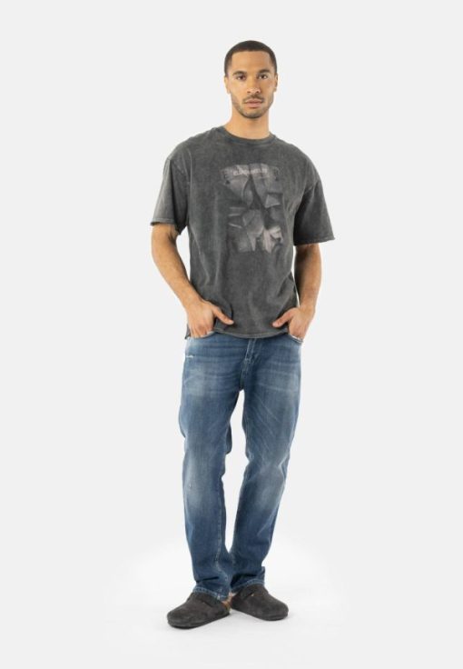 Weargenix.shopc725149457 3
