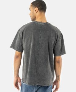 Weargenix.shopc725149457 4