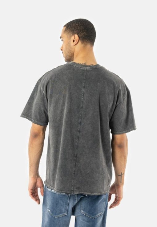 Weargenix.shopc725149457 4