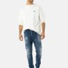 Weargenix.shopc78b81ff9a 1