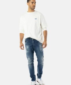 Weargenix.shopc78b81ff9a 1