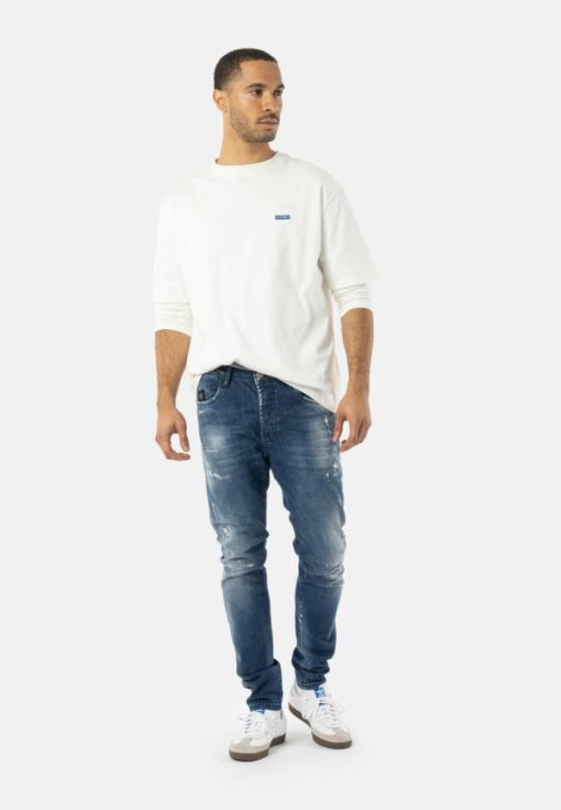 Weargenix.shopc78b81ff9a 1