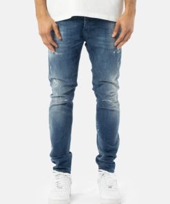 Weargenix.shopc78b81ff9a 2