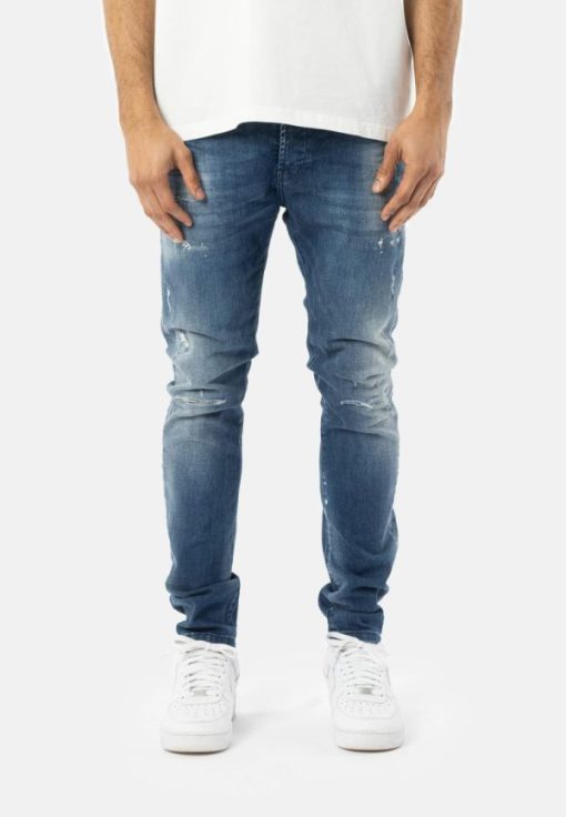 Weargenix.shopc78b81ff9a 2