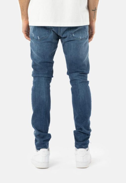 Weargenix.shopc78b81ff9a 3
