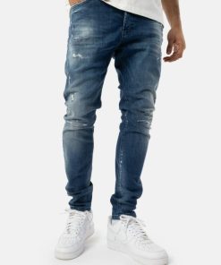 Weargenix.shopc78b81ff9a 4