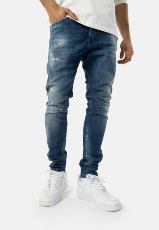 Weargenix.shopc78b81ff9a 4