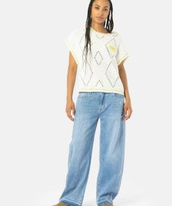 Weargenix.shopc815029971 1