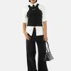 Weargenix.shopc8db3cb6f1 1