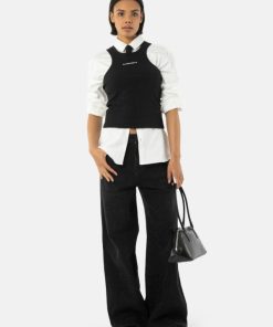 Weargenix.shopc8db3cb6f1 1