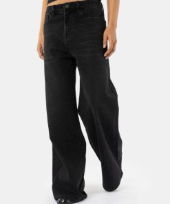Weargenix.shopc8db3cb6f1 2