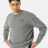Weargenix.shopc8dc27b3c9 1