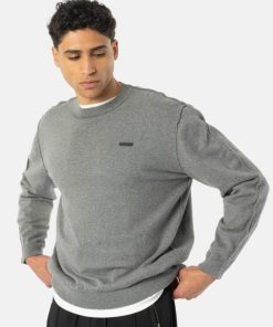 Weargenix.shopc8dc27b3c9 1