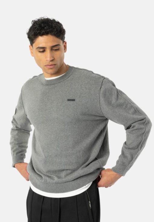 Weargenix.shopc8dc27b3c9 1