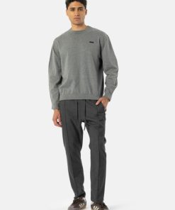 Weargenix.shopc8dc27b3c9 2
