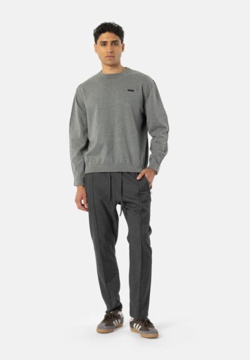 Weargenix.shopc8dc27b3c9 2