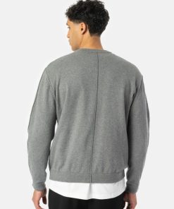 Weargenix.shopc8dc27b3c9 3