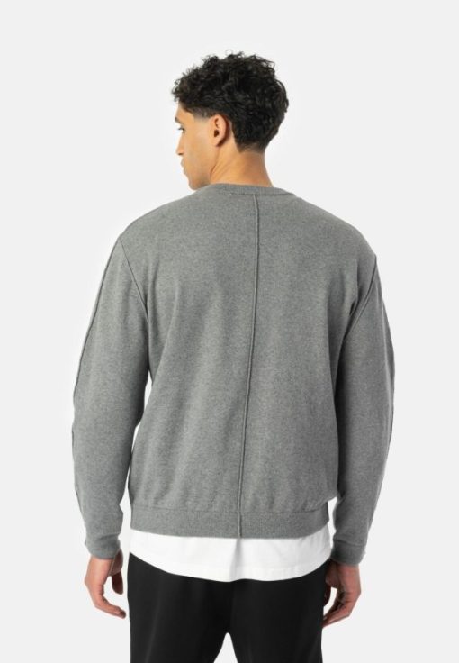 Weargenix.shopc8dc27b3c9 3