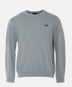 Weargenix.shopc8dc27b3c9 4