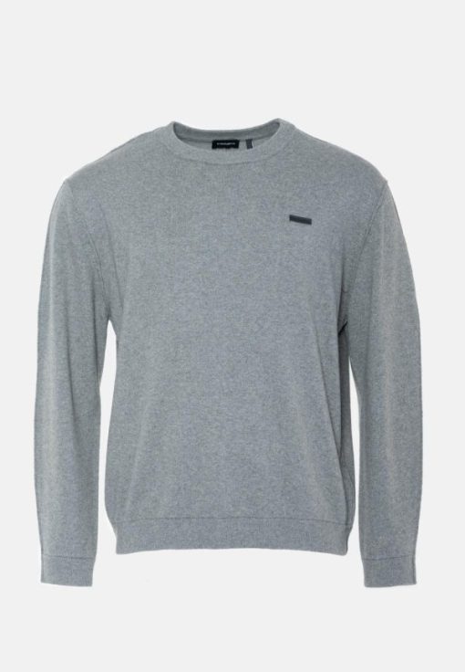 Weargenix.shopc8dc27b3c9 4