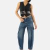 Weargenix.shopc9aaa52fce 1