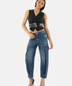 Weargenix.shopc9aaa52fce 1