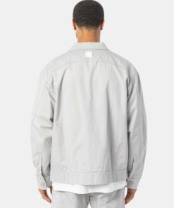 Weargenix.shopca9eba91d8 3