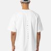 Weargenix.shopcbdb0e5d29 1