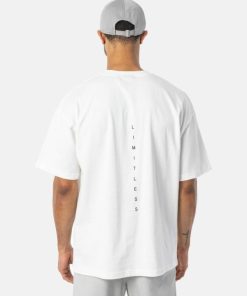 Weargenix.shopcbdb0e5d29 1