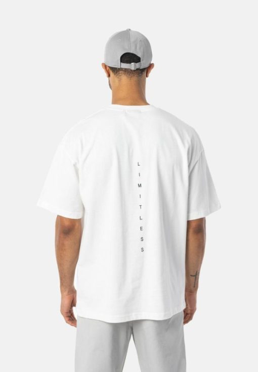 Weargenix.shopcbdb0e5d29 1