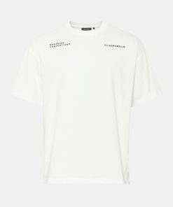 Weargenix.shopcbdb0e5d29 2