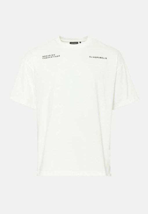 Weargenix.shopcbdb0e5d29 2