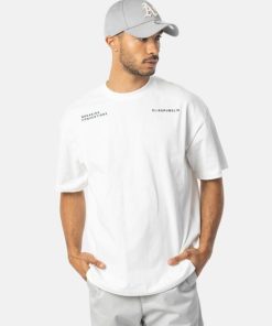 Weargenix.shopcbdb0e5d29 3