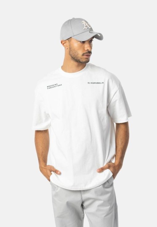 Weargenix.shopcbdb0e5d29 3