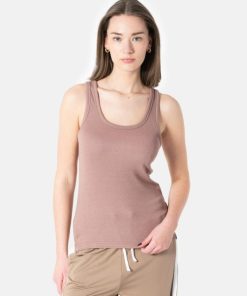 Weargenix.shopcc46a486bf 1